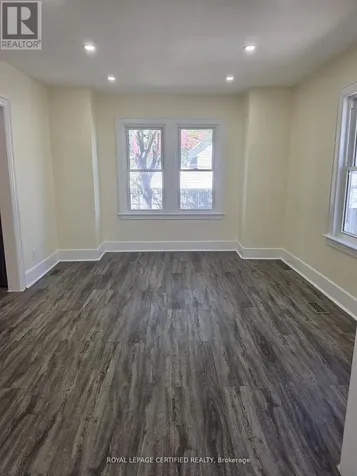 3272 Baby Street Windsor ON N9C 1K8