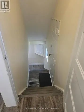 3272 Baby Street Windsor ON N9C 1K8