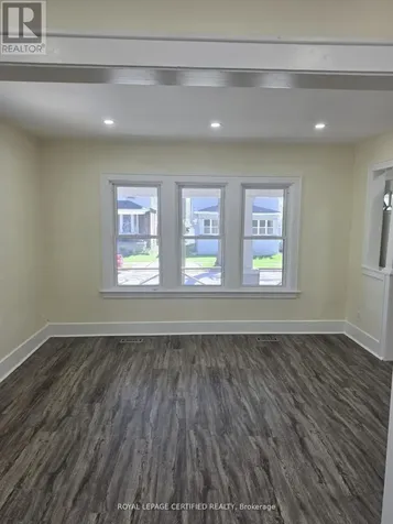 3272 Baby Street Windsor ON N9C 1K8