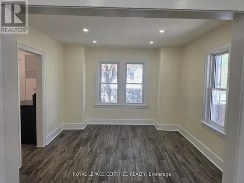 3272 Baby Street Windsor ON N9C 1K8