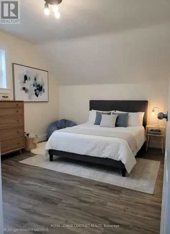 3272 Baby Street Windsor ON N9C 1K8