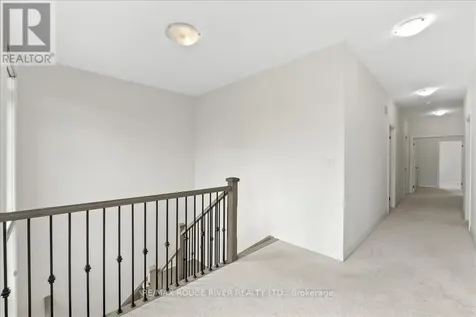 39 Armilia Place Whitby ON L1P 0P8