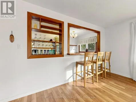 2654 Doane Road East Gwillimbury ON L0G 1R0