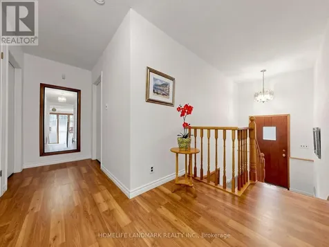 2654 Doane Road East Gwillimbury ON L0G 1R0