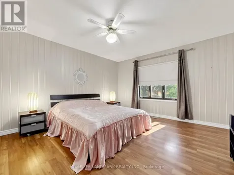 2654 Doane Road East Gwillimbury ON L0G 1R0