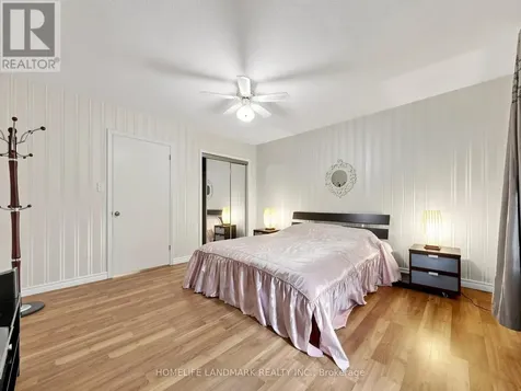2654 Doane Road East Gwillimbury ON L0G 1R0