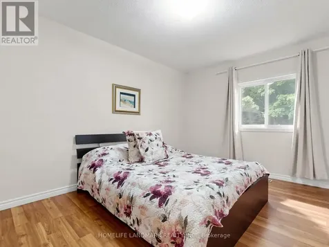 2654 Doane Road East Gwillimbury ON L0G 1R0