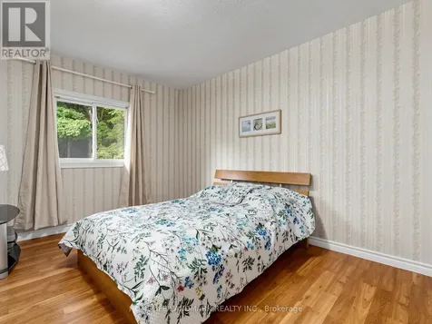 2654 Doane Road East Gwillimbury ON L0G 1R0