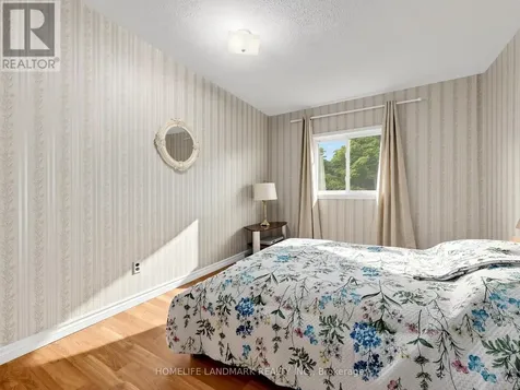 2654 Doane Road East Gwillimbury ON L0G 1R0
