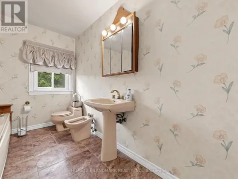 2654 Doane Road East Gwillimbury ON L0G 1R0