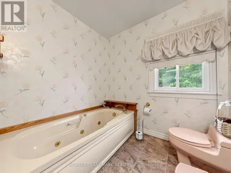 2654 Doane Road East Gwillimbury ON L0G 1R0