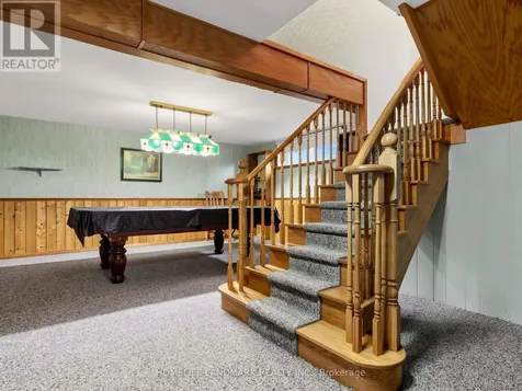 2654 Doane Road East Gwillimbury ON L0G 1R0