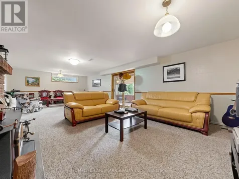 2654 Doane Road East Gwillimbury ON L0G 1R0