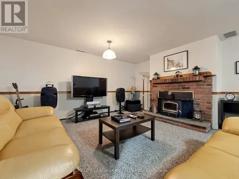 2654 Doane Road East Gwillimbury ON L0G 1R0