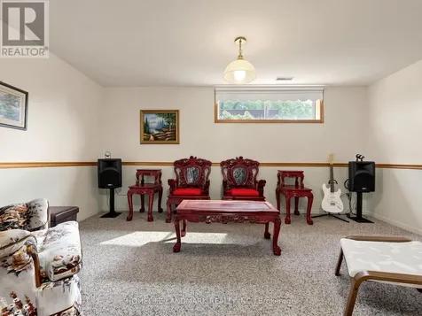 2654 Doane Road East Gwillimbury ON L0G 1R0