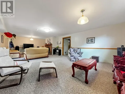 2654 Doane Road East Gwillimbury ON L0G 1R0
