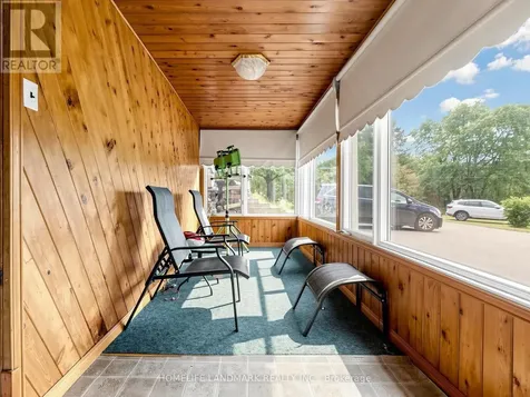 2654 Doane Road East Gwillimbury ON L0G 1R0