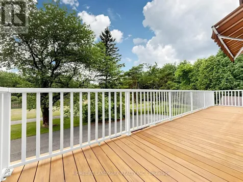 2654 Doane Road East Gwillimbury ON L0G 1R0