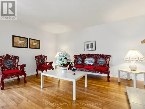 2654 Doane Road East Gwillimbury ON L0G 1R0