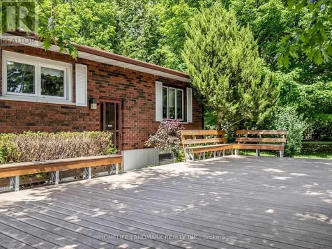 2654 Doane Road East Gwillimbury ON L0G 1R0