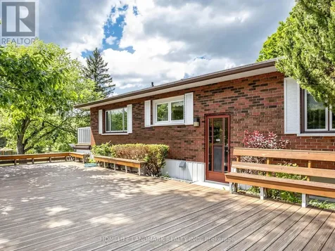 2654 Doane Road East Gwillimbury ON L0G 1R0