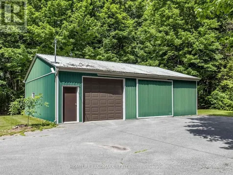 2654 Doane Road East Gwillimbury ON L0G 1R0