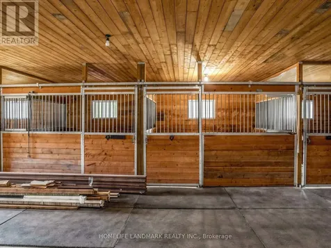 2654 Doane Road East Gwillimbury ON L0G 1R0