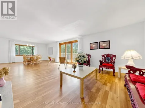 2654 Doane Road East Gwillimbury ON L0G 1R0