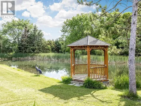 2654 Doane Road East Gwillimbury ON L0G 1R0