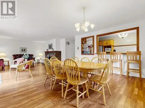 2654 Doane Road East Gwillimbury ON L0G 1R0