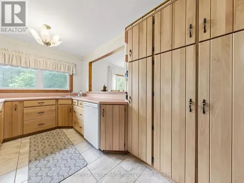 2654 Doane Road East Gwillimbury ON L0G 1R0