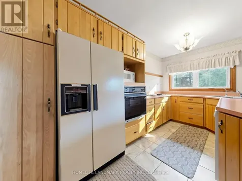2654 Doane Road East Gwillimbury ON L0G 1R0