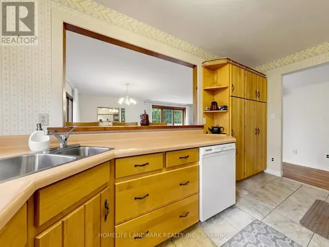 2654 Doane Road East Gwillimbury ON L0G 1R0