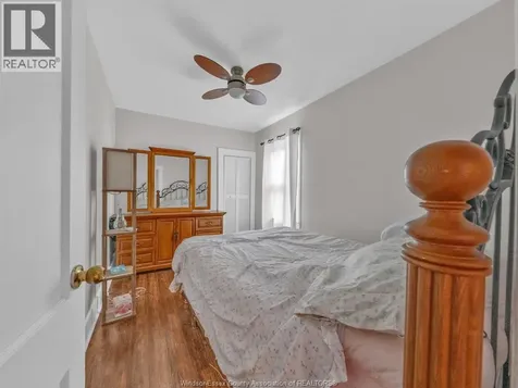 1673 Cadillac Street Windsor ON N8Y 2V6
