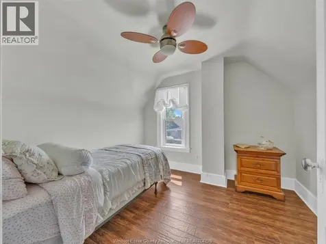 1673 Cadillac Street Windsor ON N8Y 2V6