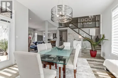 12 Grogast Court Adelaide Metcalfe ON N7G 3H8