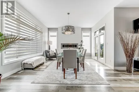 12 Grogast Court Adelaide Metcalfe ON N7G 3H8