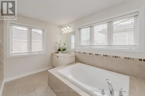 498 Thomas Slee Drive Kitchener ON N2P 2Y1