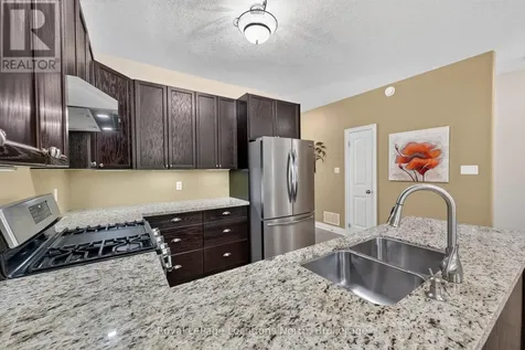 165 Findlay Drive Collingwood ON L9Y 0H4