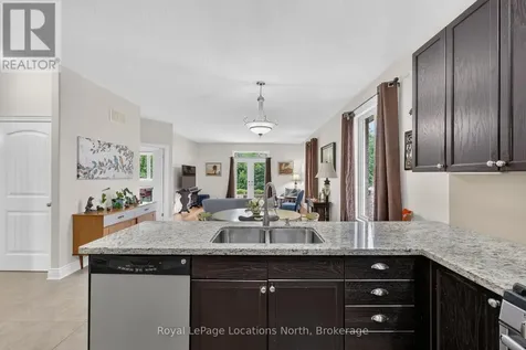 165 Findlay Drive Collingwood ON L9Y 0H4