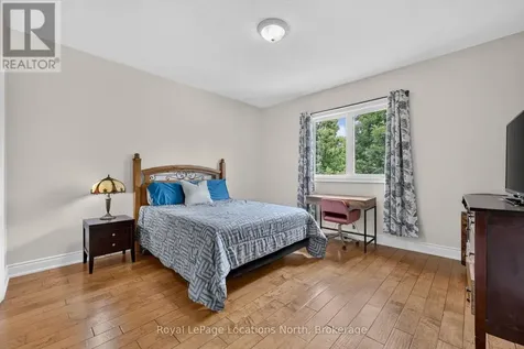 165 Findlay Drive Collingwood ON L9Y 0H4