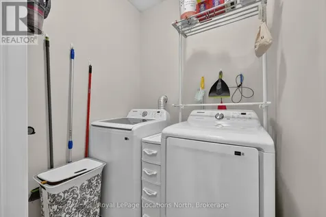 165 Findlay Drive Collingwood ON L9Y 0H4