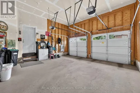 165 Findlay Drive Collingwood ON L9Y 0H4