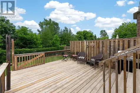 165 Findlay Drive Collingwood ON L9Y 0H4