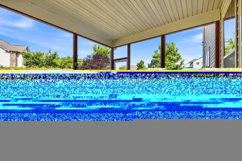 165 Findlay Drive Collingwood ON L9Y 0H4