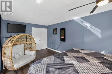 13 Hallen Drive Penetanguishene ON L9M 1G2