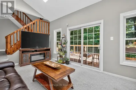 13 Hallen Drive Penetanguishene ON L9M 1G2