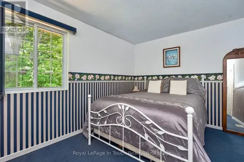 13 Hallen Drive Penetanguishene ON L9M 1G2