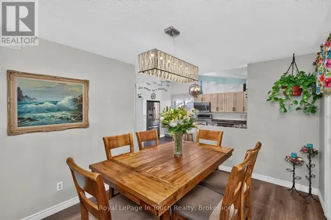 13 Hallen Drive Penetanguishene ON L9M 1G2