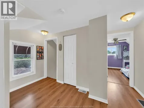 636 Stanley Windsor ON N8X 3B2